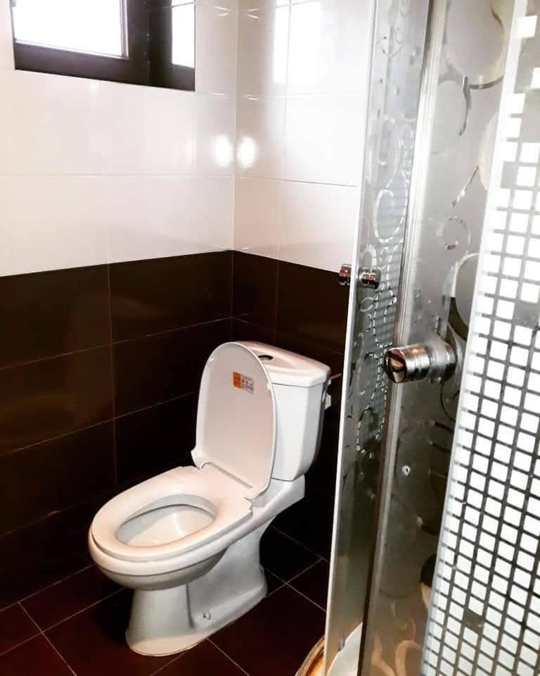 Cottage Țaghkadzor Cameră foto